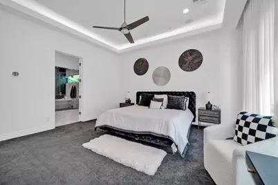 4819 N 68th Place, Scottsdale, AZ 85251 - Photo 29