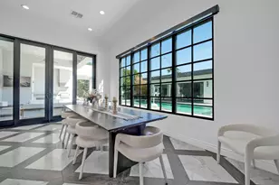 4819 N 68th Pl, Scottsdale, AZ 85251 - Photo 7