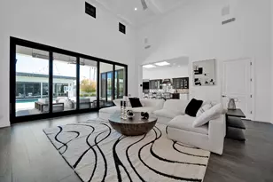 4819 N 68th Pl, Scottsdale, AZ 85251 - Photo 11