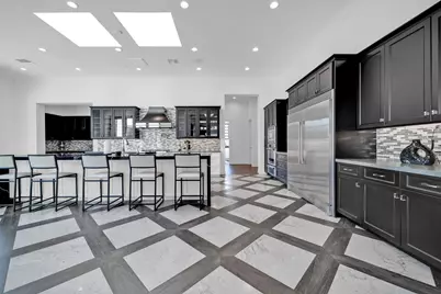 4819 N 68th Place, Scottsdale, AZ 85251 - Photo 19