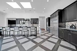 4819 N 68th Pl, Scottsdale, AZ 85251 - Photo 19