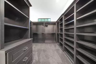 4819 N 68th Place, Scottsdale, AZ 85251 - Photo 21