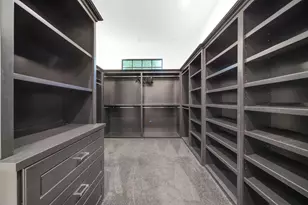 4819 N 68th Pl, Scottsdale, AZ 85251 - Photo 21