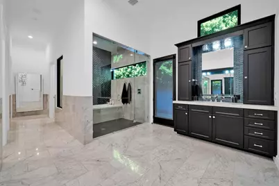 4819 N 68th Place, Scottsdale, AZ 85251 - Photo 17