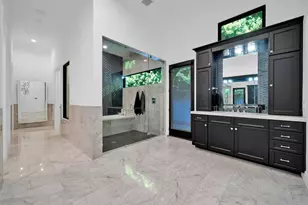 4819 N 68th Pl, Scottsdale, AZ 85251 - Photo 17