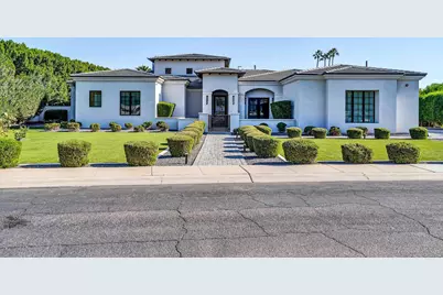 4819 N 68th Place, Scottsdale, AZ 85251 - Photo 1