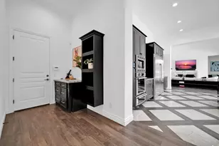 4819 N 68th Pl, Scottsdale, AZ 85251 - Photo 33