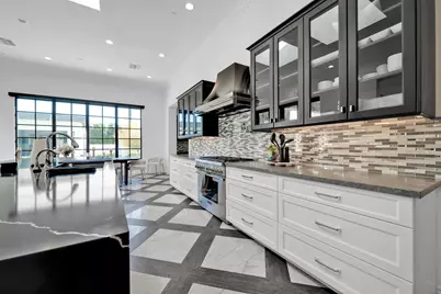 4819 N 68th Place, Scottsdale, AZ 85251 - Photo 5