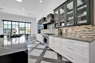 4819 N 68th Pl, Scottsdale, AZ 85251 - Photo 5