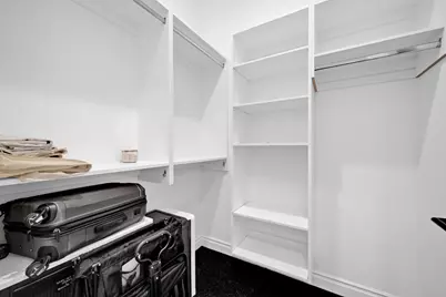 4819 N 68th Place, Scottsdale, AZ 85251 - Photo 35