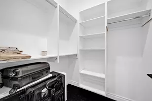 4819 N 68th Pl, Scottsdale, AZ 85251 - Photo 35