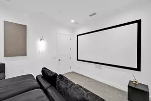 4819 N 68th Pl, Scottsdale, AZ 85251 - Photo 31