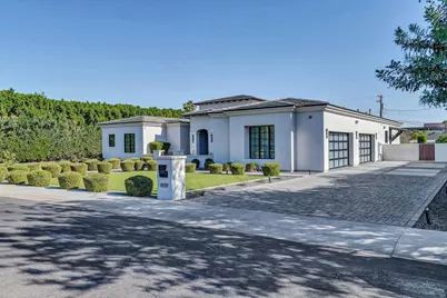 4819 N 68th Place, Scottsdale, AZ 85251 - Photo 3