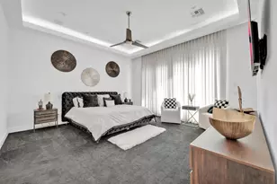 4819 N 68th Pl, Scottsdale, AZ 85251 - Photo 13