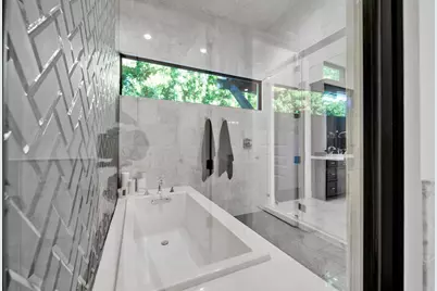 4819 N 68th Place, Scottsdale, AZ 85251 - Photo 33