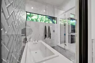 4819 N 68th Pl, Scottsdale, AZ 85251 - Photo 33