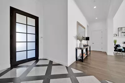 4819 N 68th Place, Scottsdale, AZ 85251 - Photo 49