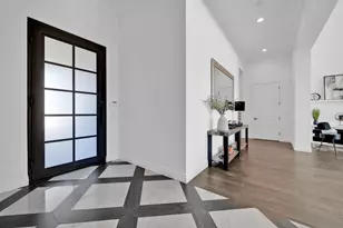 4819 N 68th Pl, Scottsdale, AZ 85251 - Photo 49