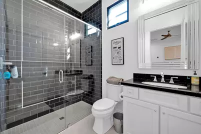 4819 N 68th Place, Scottsdale, AZ 85251 - Photo 25