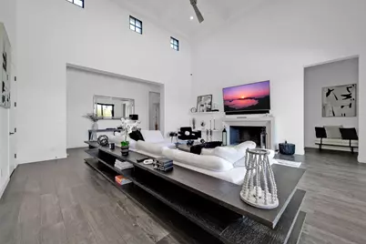 4819 N 68th Place, Scottsdale, AZ 85251 - Photo 59