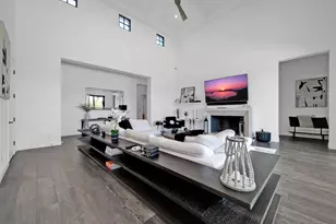 4819 N 68th Pl, Scottsdale, AZ 85251 - Photo 59