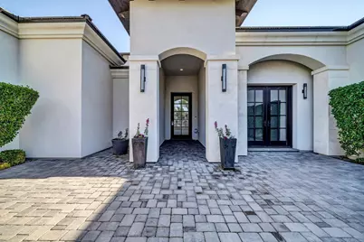 4819 N 68th Place, Scottsdale, AZ 85251 - Photo 13