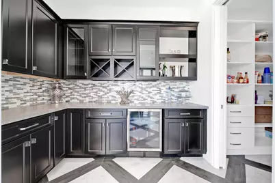 4819 N 68th Place, Scottsdale, AZ 85251 - Photo 41