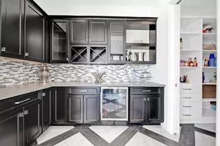 4819 N 68th Pl, Scottsdale, AZ 85251 - Photo 41