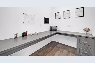 4819 N 68th Place, Scottsdale, AZ 85251 - Photo 51