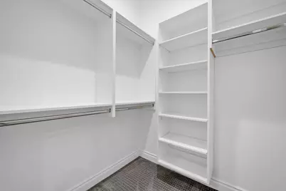 4819 N 68th Place, Scottsdale, AZ 85251 - Photo 7