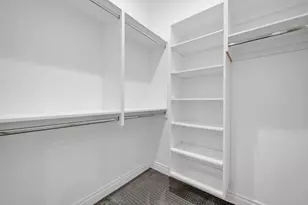 4819 N 68th Pl, Scottsdale, AZ 85251 - Photo 7