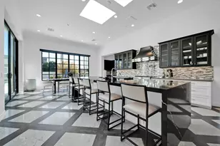 4819 N 68th Pl, Scottsdale, AZ 85251 - Photo 9