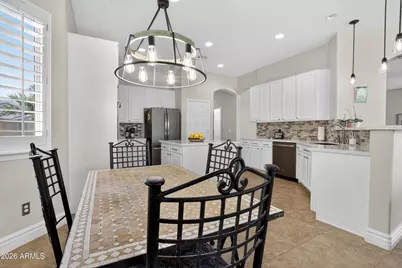 138 E Mary Lane, Gilbert, AZ 85295 - Photo 19