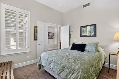 138 E Mary Lane, Gilbert, AZ 85295 - Photo 41