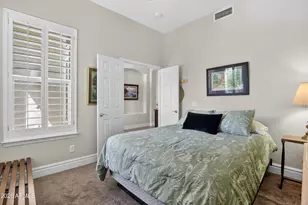 138 E Mary Ln, Gilbert, AZ 85295 - Photo 41