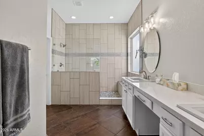 138 E Mary Lane, Gilbert, AZ 85295 - Photo 31