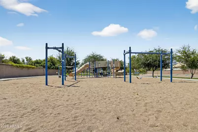 138 E Mary Lane, Gilbert, AZ 85295 - Photo 67