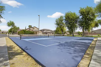 138 E Mary Lane, Gilbert, AZ 85295 - Photo 59