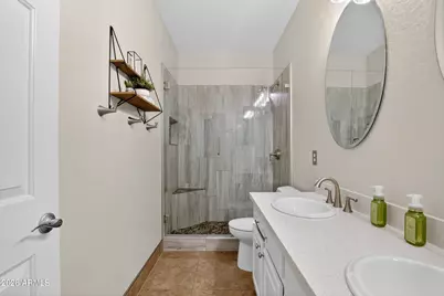 138 E Mary Lane, Gilbert, AZ 85295 - Photo 43