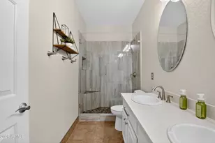 138 E Mary Ln, Gilbert, AZ 85295 - Photo 43