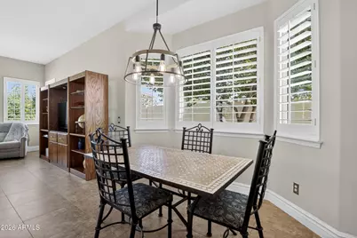 138 E Mary Lane, Gilbert, AZ 85295 - Photo 17