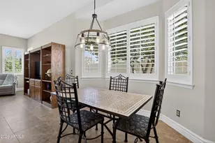 138 E Mary Ln, Gilbert, AZ 85295 - Photo 17