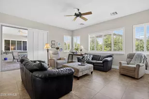 138 E Mary Ln, Gilbert, AZ 85295 - Photo 5