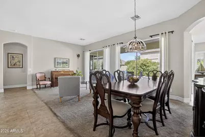 138 E Mary Lane, Gilbert, AZ 85295 - Photo 21