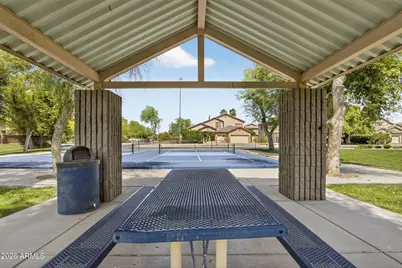 138 E Mary Lane, Gilbert, AZ 85295 - Photo 61