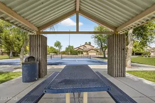 138 E Mary Ln, Gilbert, AZ 85295 - Photo 61