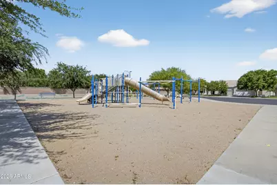 138 E Mary Lane, Gilbert, AZ 85295 - Photo 65