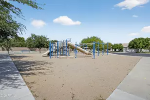 138 E Mary Ln, Gilbert, AZ 85295 - Photo 65