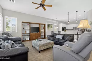 138 E Mary Ln, Gilbert, AZ 85295 - Photo 7