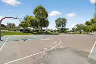 138 E Mary Ln, Gilbert, AZ 85295 - Photo 63